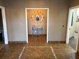 2520 N Mount Juliet Rd - Photo 2
