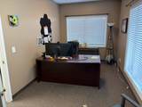 2520 N Mount Juliet Rd - Photo 3