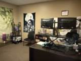 2520 N Mount Juliet Rd - Photo 5