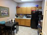 2520 N Mount Juliet Rd - Photo 6