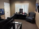 2520 N Mount Juliet Rd - Photo 8