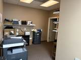 2520 N Mount Juliet Rd - Photo 9