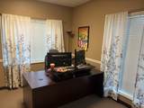 2528 N Mount Juliet Rd - Photo 2