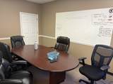 2528 N Mount Juliet Rd - Photo 5