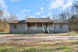 MLS# 3117455 - 4939 Old Hydes Ferry Pike in Scottsboro Subdivision in Nashville Tennessee - Real Estate Home For Sale Zoned for Cumberland Elementary