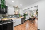 610 Ford St - Photo 12
