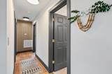 610 Ford St - Photo 13