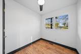 610 Ford St - Photo 14