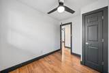 610 Ford St - Photo 15