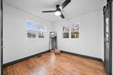 610 Ford St - Photo 18