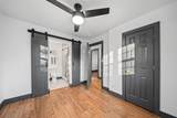 610 Ford St - Photo 19