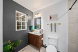 610 Ford St - Photo 20