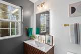 610 Ford St - Photo 22