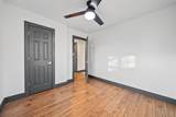 610 Ford St - Photo 25