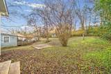 610 Ford St - Photo 26