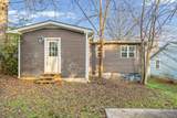 610 Ford St - Photo 27