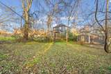 610 Ford St - Photo 28