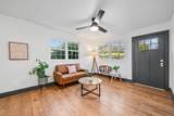 610 Ford St - Photo 4