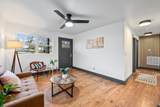 610 Ford St - Photo 7