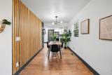 610 Ford St - Photo 8
