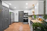 610 Ford St - Photo 10