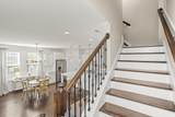145 Ashcrest Pt - Photo 12