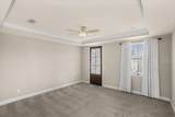 145 Ashcrest Pt - Photo 15