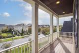 145 Ashcrest Pt - Photo 16