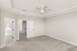 145 Ashcrest Pt - Photo 17
