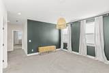 145 Ashcrest Pt - Photo 21