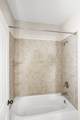 145 Ashcrest Pt - Photo 25