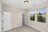 145 Ashcrest Pt - Photo 27