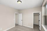 145 Ashcrest Pt - Photo 28
