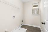 145 Ashcrest Pt - Photo 29
