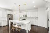 145 Ashcrest Pt - Photo 4