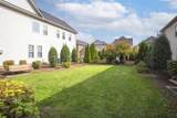 145 Ashcrest Pt - Photo 32