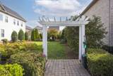 145 Ashcrest Pt - Photo 33
