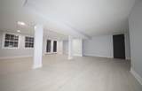121 Roberta Dr - Photo 13