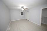 121 Roberta Dr - Photo 18