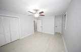 121 Roberta Dr - Photo 20