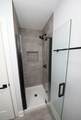 121 Roberta Dr - Photo 22