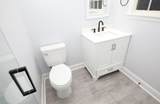 121 Roberta Dr - Photo 23