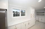 121 Roberta Dr - Photo 5