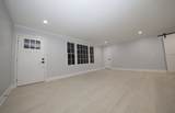 121 Roberta Dr - Photo 8