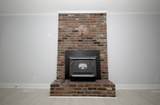 121 Roberta Dr - Photo 9