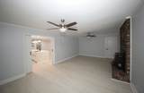 121 Roberta Dr - Photo 10
