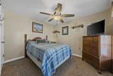419 Jackie Dukes Dr - Photo 20