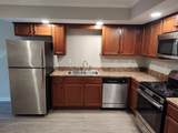 2732 Penn Meade Dr - Photo 9