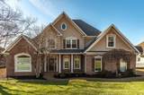 MLS# 3117507 - 1253 12 Stones Crossing in Twelve Stones Crossing in Goodlettsville Tennessee