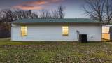 508 Lupton Drive - Photo 29